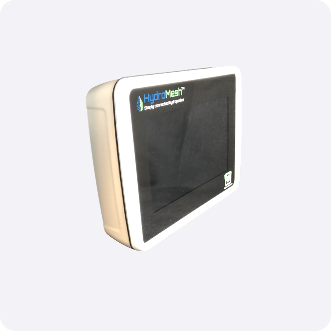 HCT005 HydroMesh Touch Screen Controller